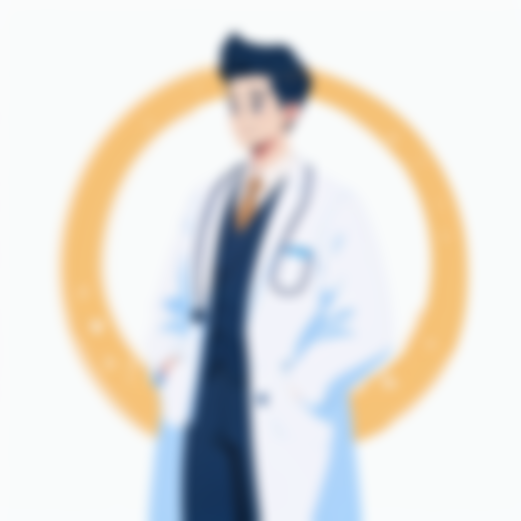 静静