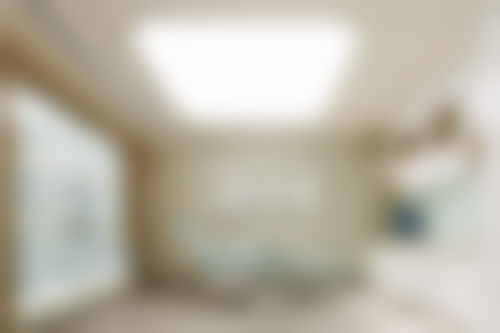 医生资质介绍