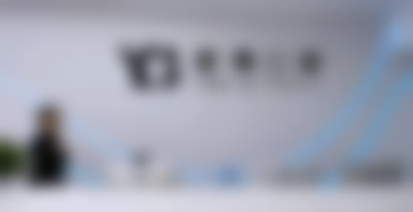 七、嘉兴英博口腔医院就医指南，便捷就诊不迷路