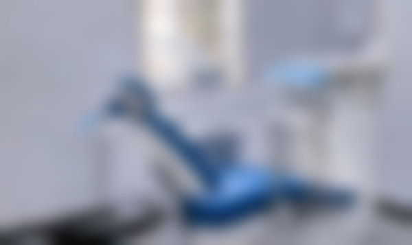 嘉兴英博口腔医院嘉兴英博口腔门诊部医生团队