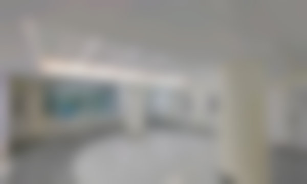 三、嘉兴英博口腔医院核心科室与特色项目