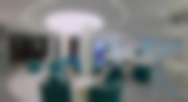 嘉兴英博口腔医院嘉兴英博口腔医医院电话号码