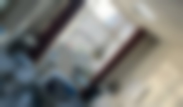 诊疗特色总结：吉林大学口腔医院（白求恩口腔医学校）洪丽华
