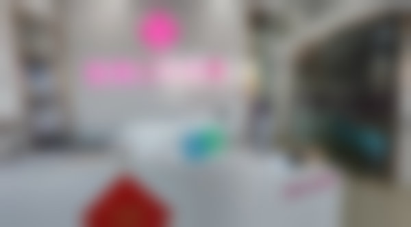 资质合规与专精实力解析