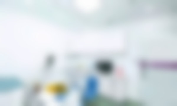 总结与预约指引