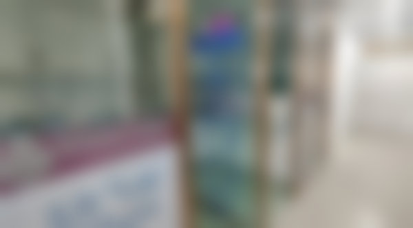 秦皇岛致美口腔医院