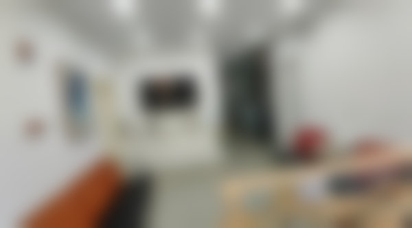 便捷交通与服务流程指南