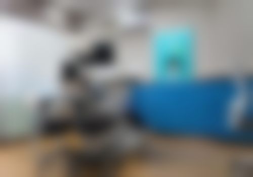 预约优惠活动