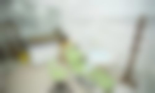 预约优惠活动