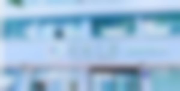 四、嘉兴英博口腔医院设备介绍