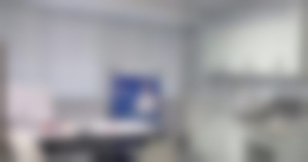 五、嘉兴英博口腔医院舒适就医环境，打造人性化诊疗体验