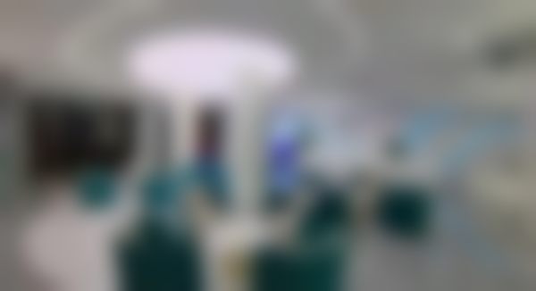 嘉兴英博口腔医院嘉兴英博口腔门诊部候诊区