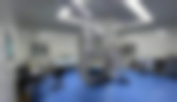 患者真实评价：吉林大学口腔医院（白求恩口腔医学校）洪丽华