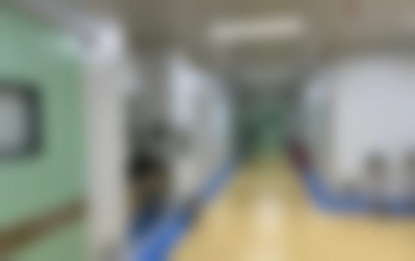 临床实例分享：吉林大学口腔医院（白求恩口腔医学校）洪丽华