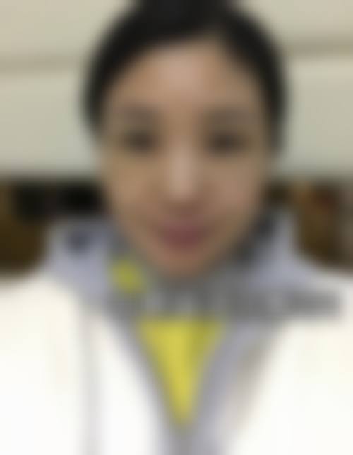 临床实例分享