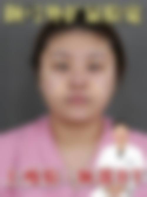 特色科室与核心项目优势解析