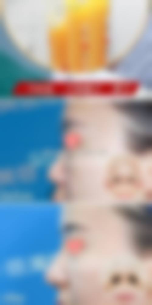 擅长项目详解