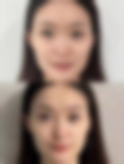 患者真实评价