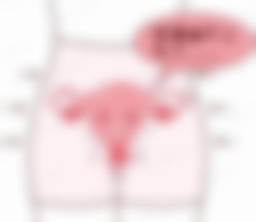 医生资质介绍