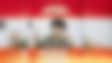 总结与预约指引