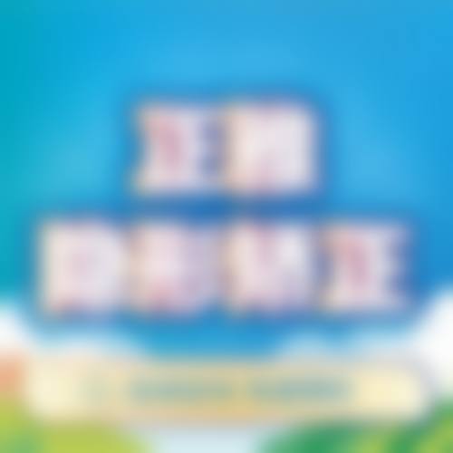 透明收费体系与优惠活动详情一览