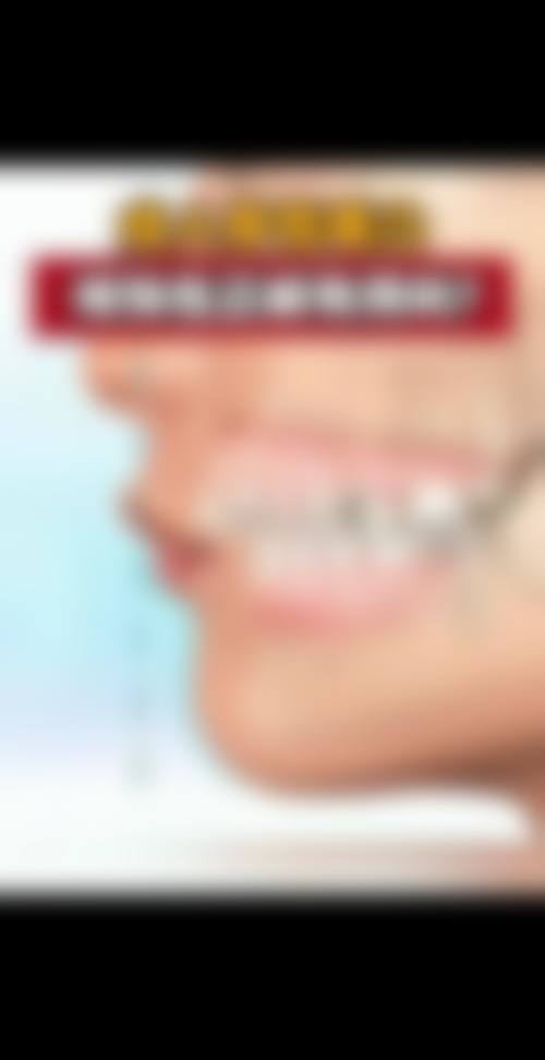 总结与预约指引