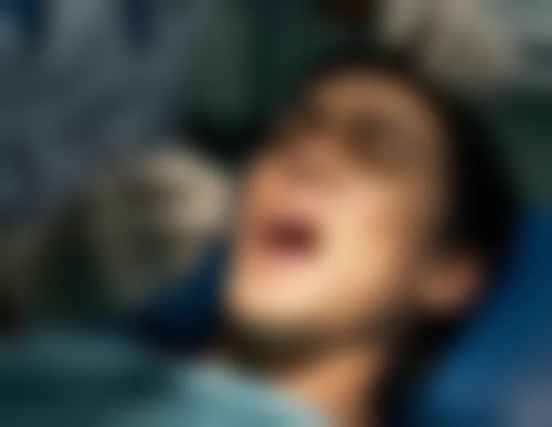 二、上海康贝佳口腔诊所医生团队，打造专精诊疗服务