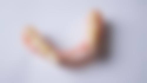 具有影响力资质与合规认证解答医院正规疑问