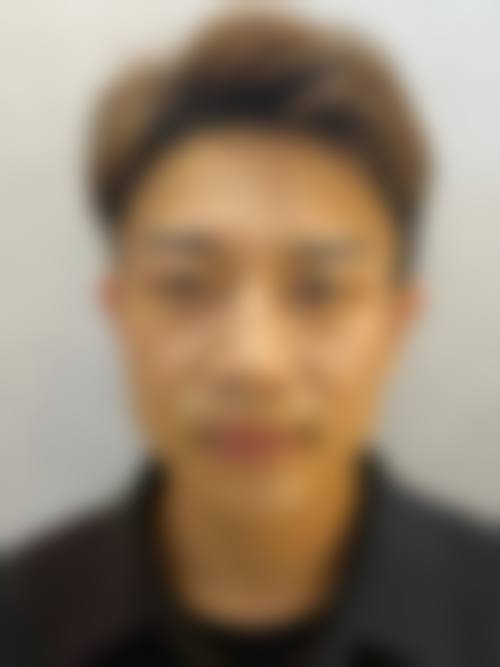 患者真实评价:口碑背后的信任基石