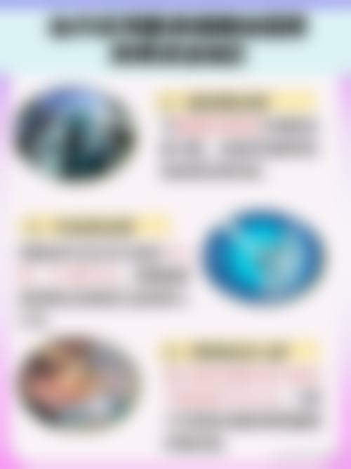 医院资质与实力解析