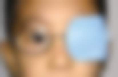 特色科室与核心项目
