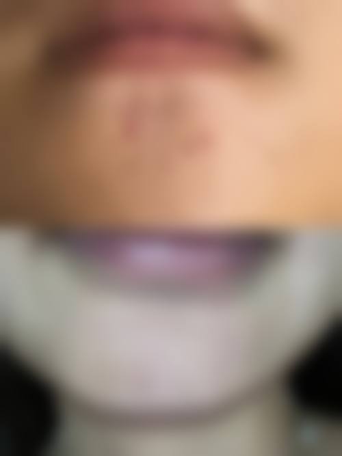 常见问题解答FAQ