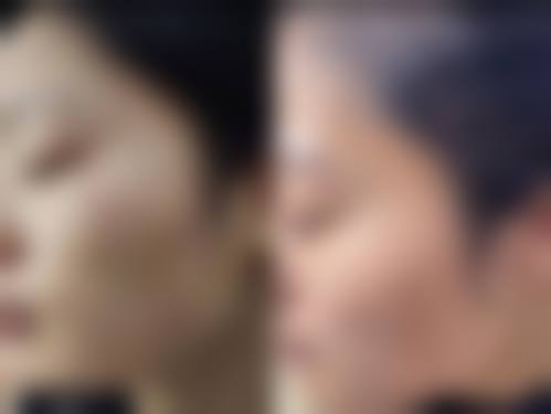 诊疗特色总结