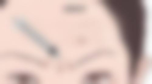 医生资质介绍