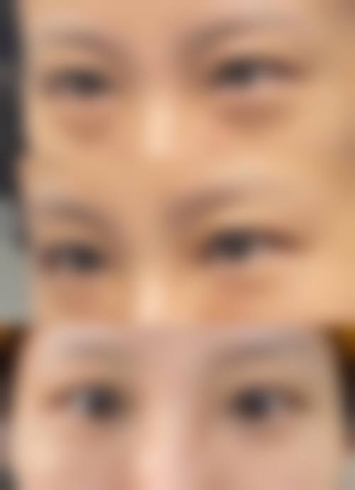 市场价格参考与优惠活动详情