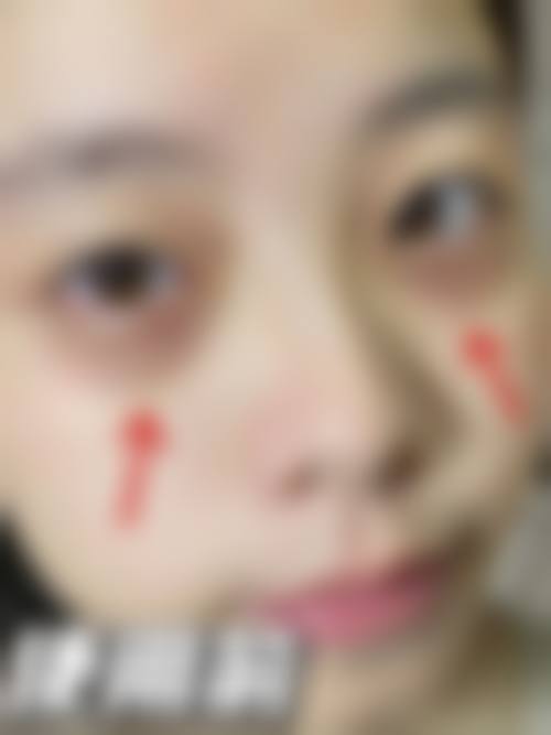结尾预约号召