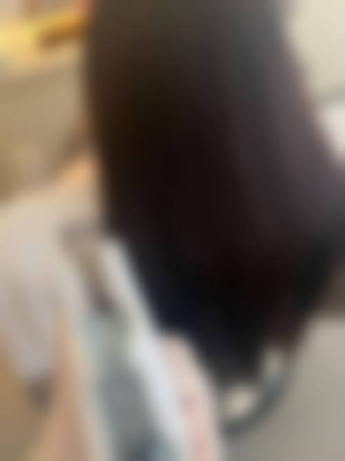 诊疗特色总结:个性化与安心性并重