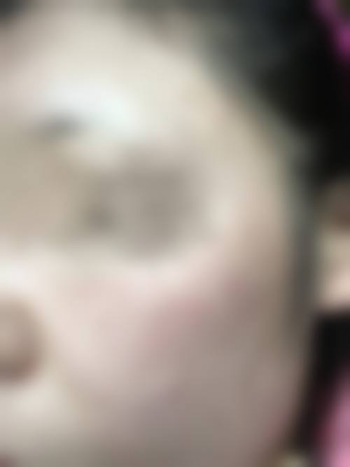 医生资质介绍:吴玉娟医生的专精背书