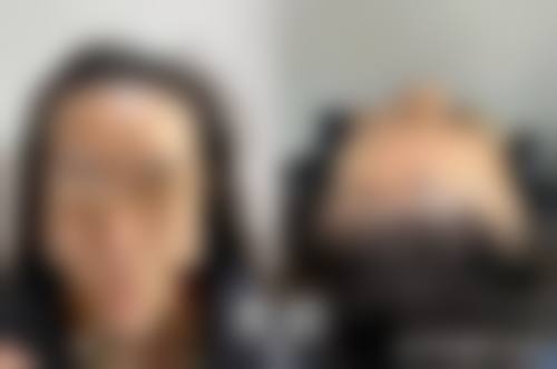 具有影响力资质与合规认证解答医院正规性