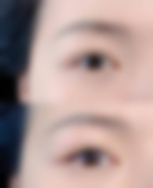 预约优惠活动