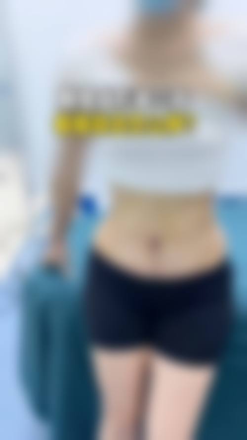 透明价格体系与优惠活动详情