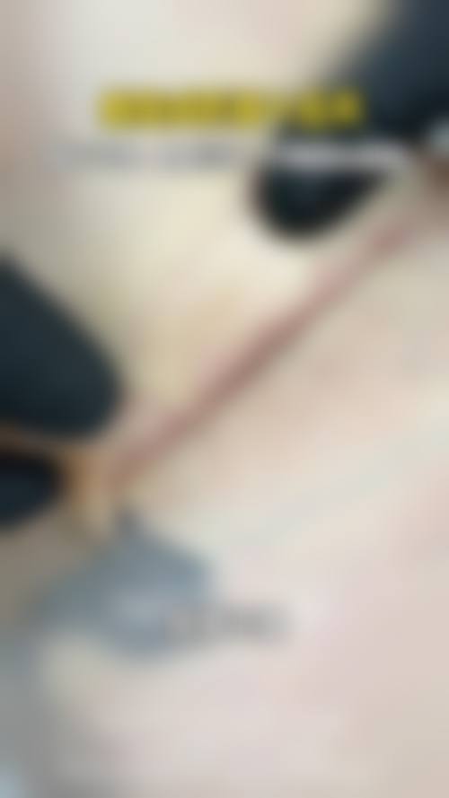 医生资质介绍