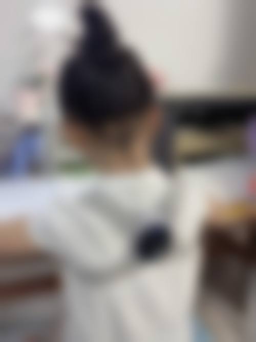 医院资质与合规认证解析