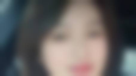 透明价格体系与服务流程