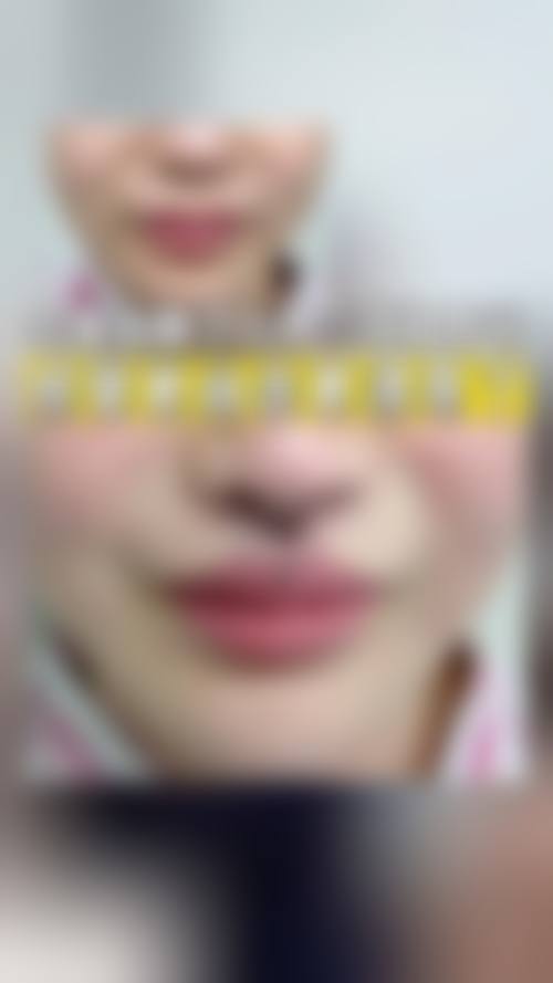 医生资质介绍:李秋涛医生的专精背景