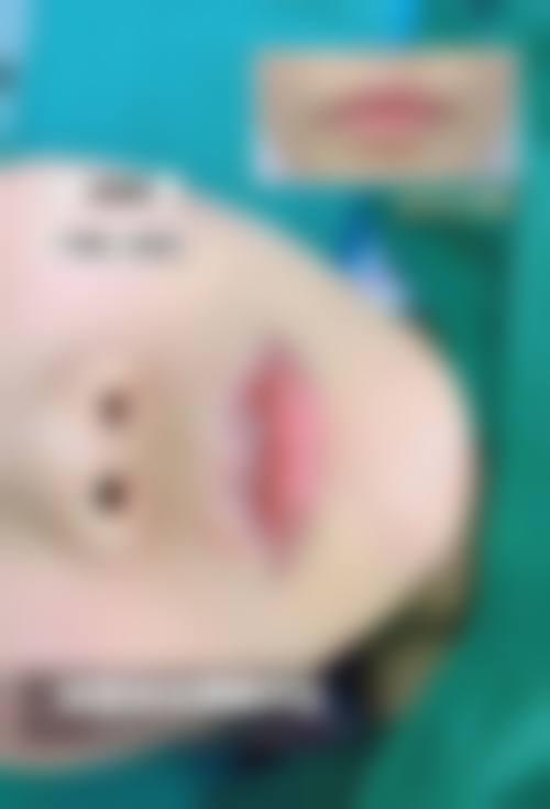 患者真实评价:口碑背后的信任