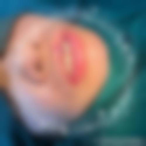 FAQ:常见问题解答