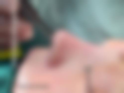价格透明与优惠活动
