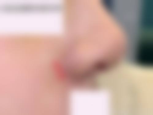 患者真实评价
