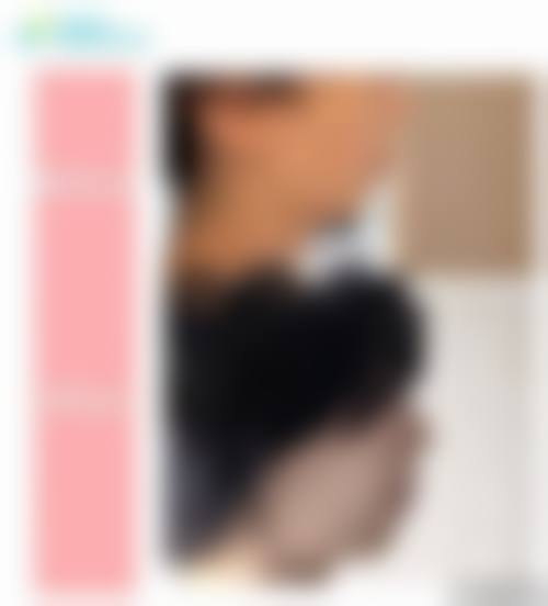 常见问题解答FAQ